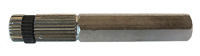 INTERNAL PIPE WRENCH 1 Image